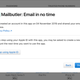 Image for article titled The Downside of Conveniently Signing In With Google, Facebook, Twitter, or Apple